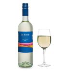 VIB34036-Vinoteca-Vino-Blanco-Banfi-Le-Rime-750-ml-003.jpg