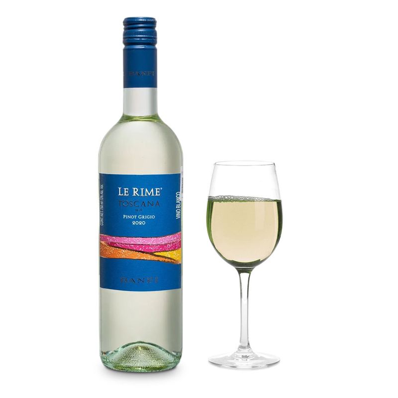 VIB34036-Vinoteca-Vino-Blanco-Banfi-Le-Rime-750-ml-003.jpg