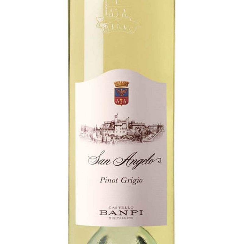 VIB34040-Vinoteca-Bco-Banfi-San-Angelo-Pinot-Grigio-750Ml-002.jpg
