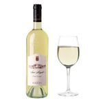 VIB34040-Vinoteca-Bco-Banfi-San-Angelo-Pinot-Grigio-750Ml-003.jpg