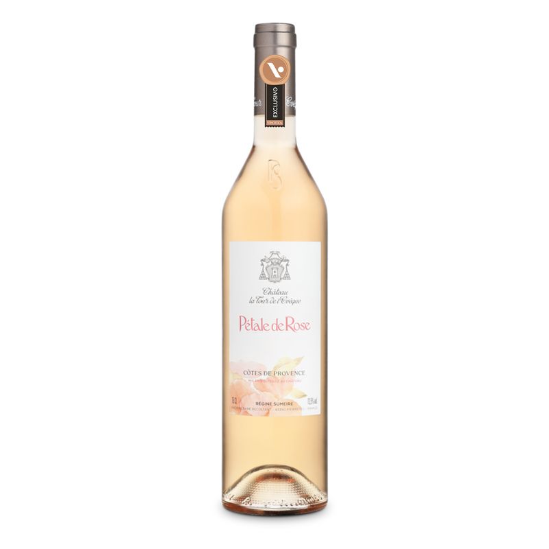 VFR32017-Vinoteca-Vino-Rosado-Petale-De-Rose-Provence-750-ml-0001.jpg