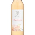 VFR32017-Vinoteca-Vino-Rosado-Petale-De-Rose-Provence-750-ml-0002.jpg