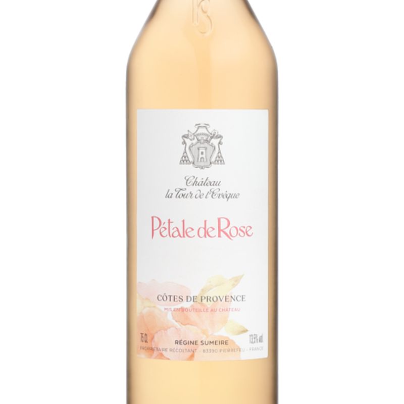 VFR32017-Vinoteca-Vino-Rosado-Petale-De-Rose-Provence-750-ml-0002.jpg