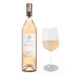 VFR32017-Vinoteca-Vino-Rosado-Petale-De-Rose-Provence-750-ml-0003.jpg