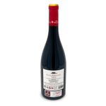 VET32743-Vinoteca-Vino-tinto-Finca-Martelo-Rva-750Ml-002.jpg