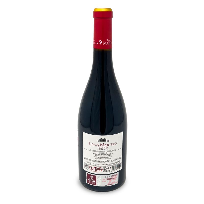 VET32743-Vinoteca-Vino-tinto-Finca-Martelo-Rva-750Ml-002.jpg