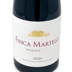 VET32743-Vinoteca-Vino-tinto-Finca-Martelo-Rva-750Ml-003.jpg