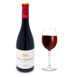 VET32743-Vinoteca-Vino-tinto-Finca-Martelo-Rva-750Ml-004.jpg