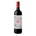 VET32744-Vinoteca-Tto-Finca-San-Martin-Crianza-750Ml-001.jpg