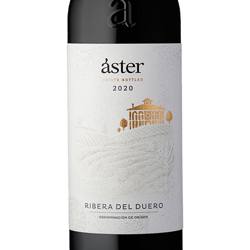 VET32745-Vinoteca-Vino-Tinto-Aster-Crianza-750-ml-002.jpg