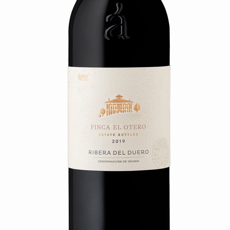 VET32746-Vinoteca-Vino-Tinto-Aster-Finca-El-Otero-750-ml-002.jpg