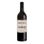 VET32845-Vinoteca-Tto-Arzuaga-Navarro-Crianza-750Ml-001.jpg