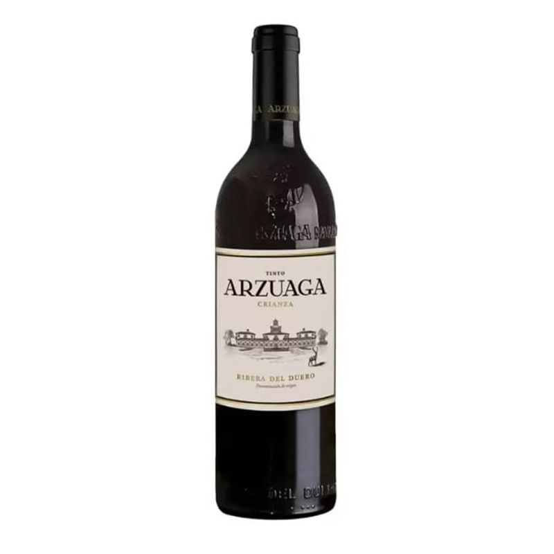VET32845-Vinoteca-Tto-Arzuaga-Navarro-Crianza-750Ml-001.jpg