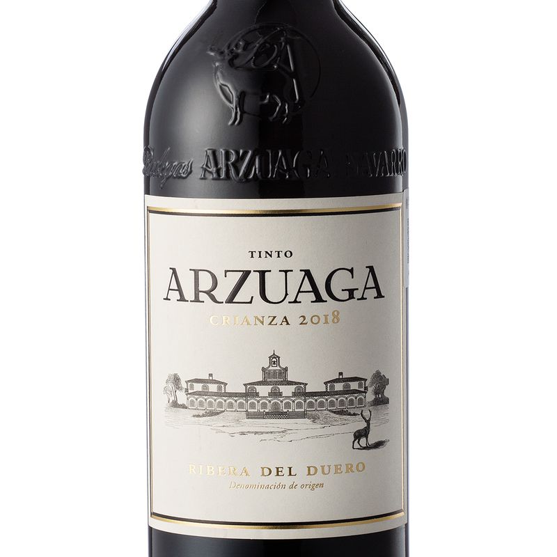 VET32845-Vinoteca-TTO-ARZUAGA-NAVARRO-CRIANZA-750ML-003.jpg
