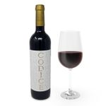 VET32900-Vinoteca-Vino-Tinto-Codice-750-Ml-004.jpg