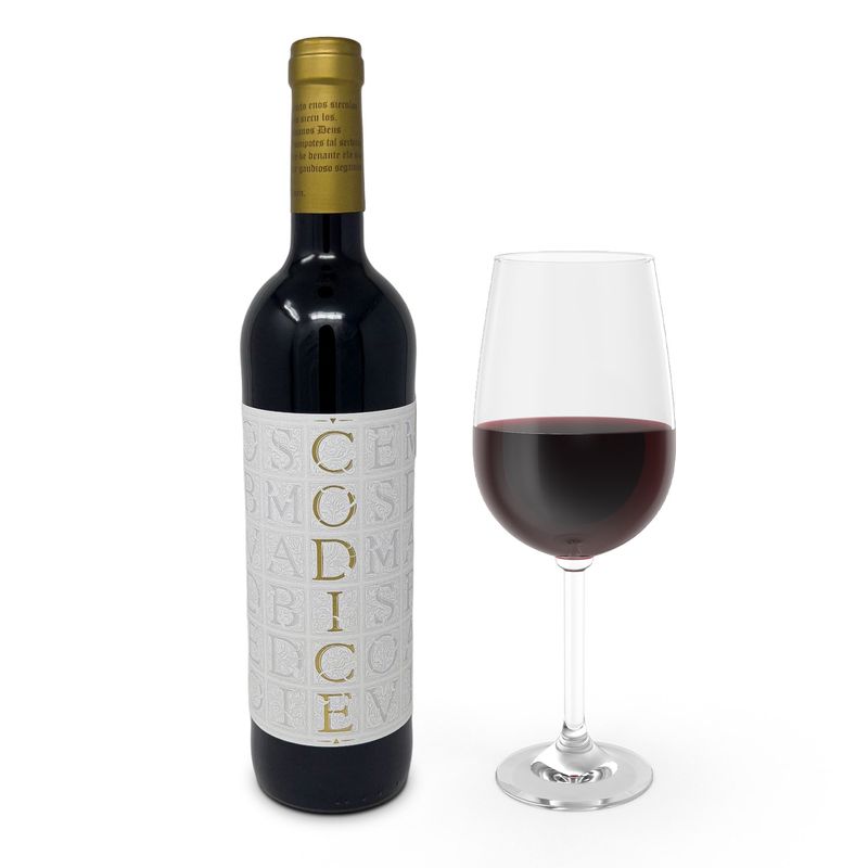 VET32900-Vinoteca-Vino-Tinto-Codice-750-Ml-004.jpg