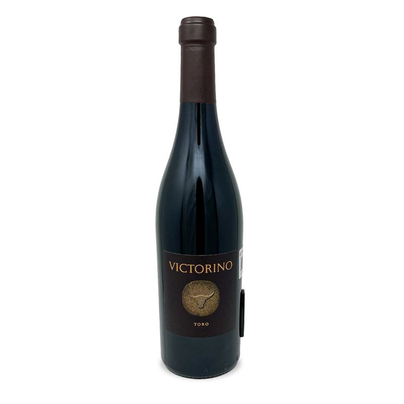 VET32901-Vinoteca-Vino-Tinto-Victorino-750-Ml-001.jpg