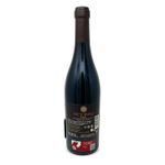 VET32901-Vinoteca-Vino-Tinto-Victorino-750-Ml-003.jpg