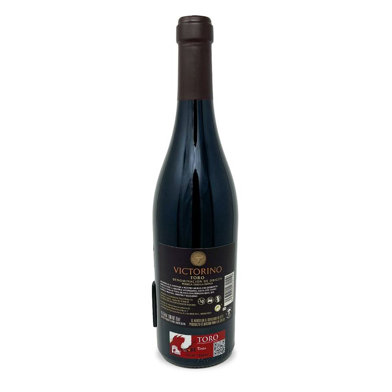 VET32901-Vinoteca-Vino-Tinto-Victorino-750-Ml-003.jpg
