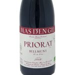 VET32953-Vinoteca-Vino-Tinto-Bellmunt-19-750-ml-003.jpg