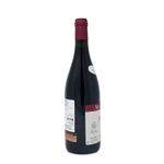 VET32953-Vinoteca-Vino-Tinto-Bellmunt-19-750-ml-004.jpg