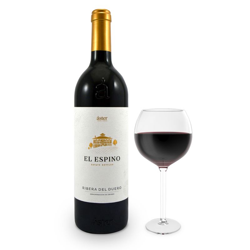 VET32956-Vinoteca-Vino-tinto-Aster-El-Espino-750Ml-003.jpg