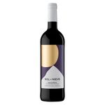 VET32968-Vinoteca-Vino-Tinto-Sol-y-Nieve750ml-001.jpg