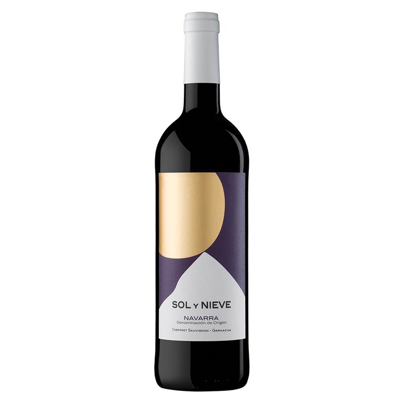 VET32968-Vinoteca-Vino-Tinto-Sol-y-Nieve750ml-001.jpg