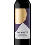 VET32968-Vinoteca-Vino-Tinto-Sol-Y-Nieve-750ml.002.jpg