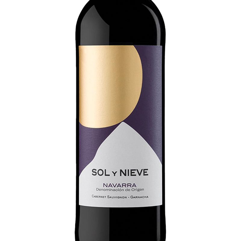 VET32968-Vinoteca-Vino-Tinto-Sol-Y-Nieve-750ml.002.jpg