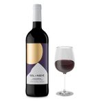 VET32968-Vinoteca-Vino-Tinto-Sol-Y-Nieve-750ml.003.jpg
