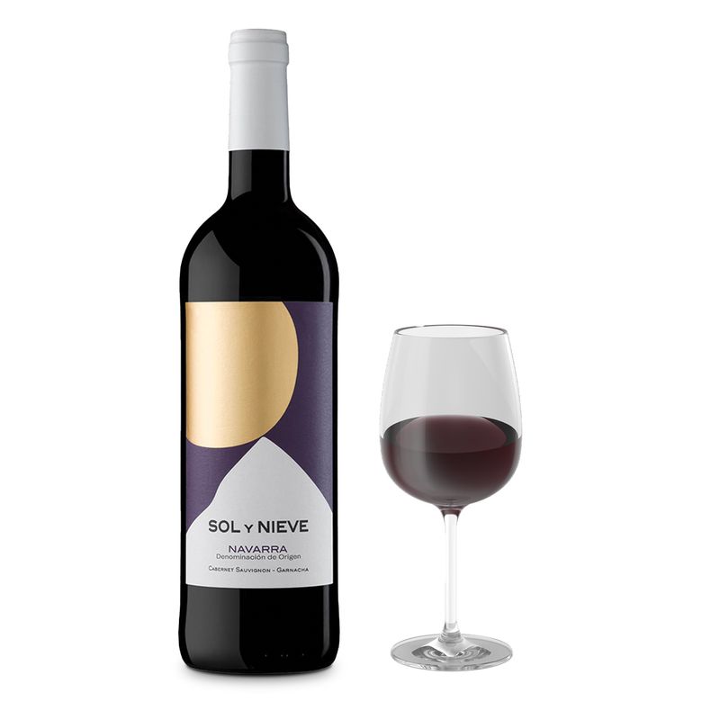 VET32968-Vinoteca-Vino-Tinto-Sol-Y-Nieve-750ml.003.jpg