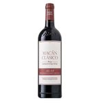 VET32986-Vinoteca-Vino-Tinto-Macan-Clasico-20-750-Ml-001.jpg