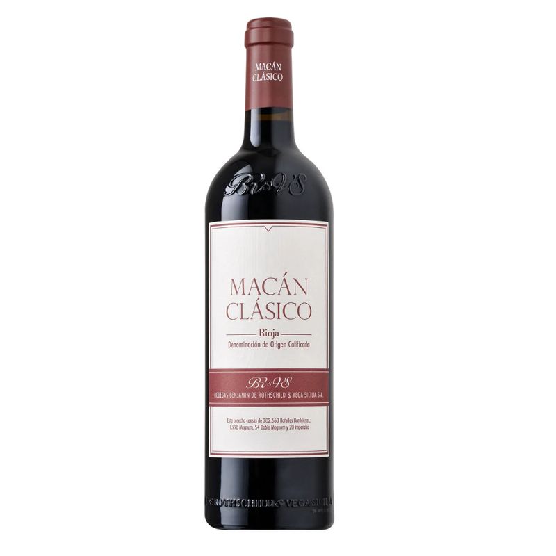 VET32986-Vinoteca-Vino-Tinto-Macan-Clasico-20-750-Ml-001.jpg