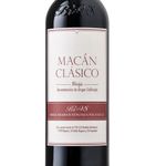 VET32986-Vinoteca-Vino-Tinto-Macan-Clasico-20-750-Ml-002.jpg