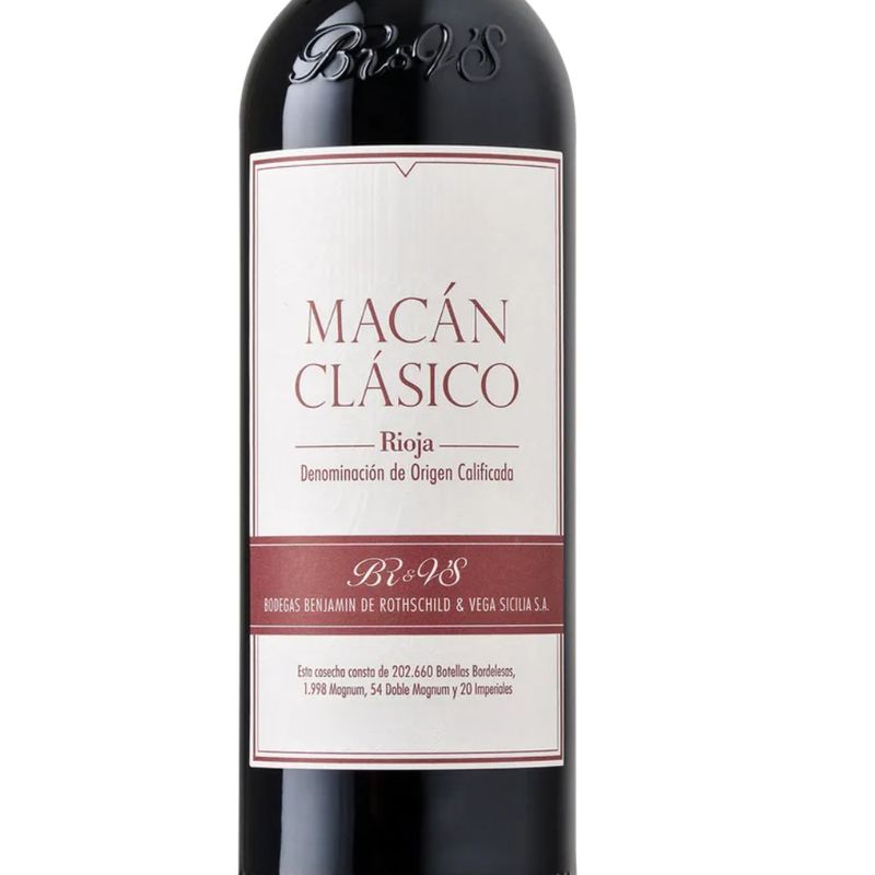 VET32986-Vinoteca-Vino-Tinto-Macan-Clasico-20-750-Ml-002.jpg