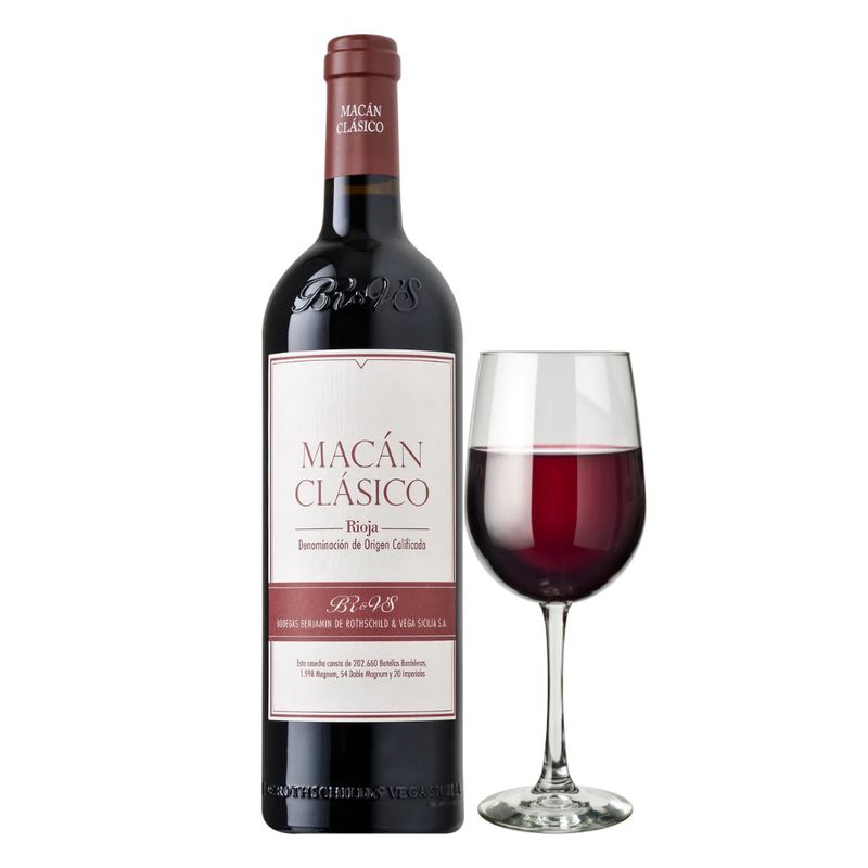 VET32986-Vinoteca-Vino-Tinto-Macan-Clasico-20-750-Ml-003.jpg