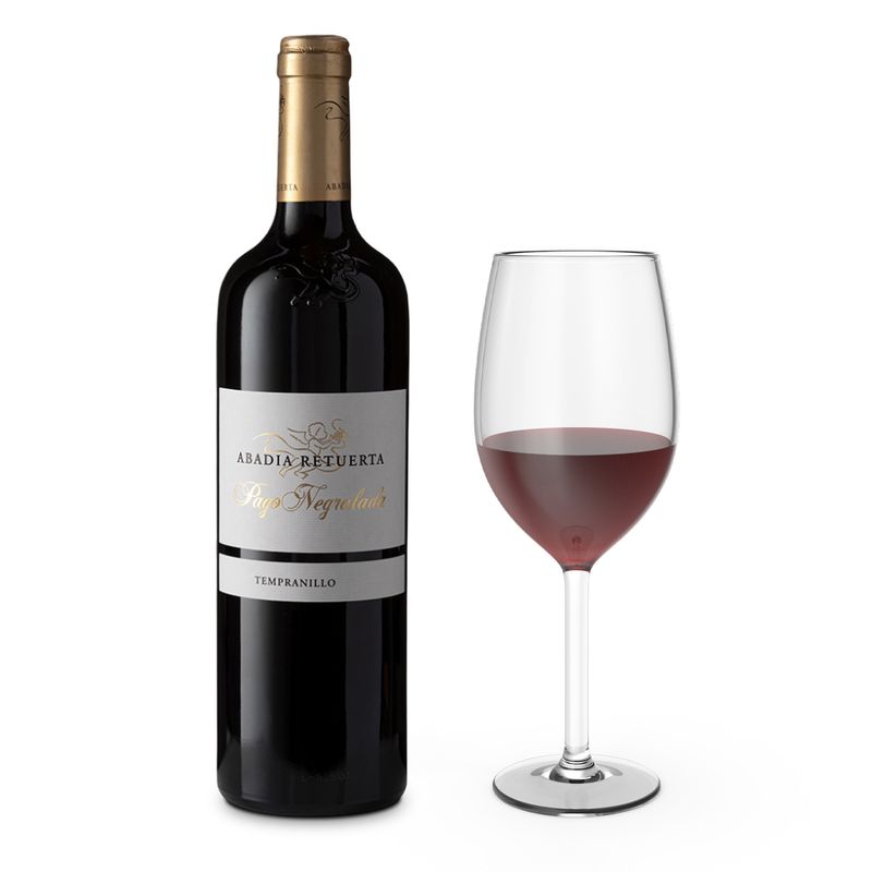 VET31378-Vinoteca-Tto-Abadia-Retuerta-Pago-Negralada-750-Ml-002.jpg