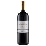 VET31379-Vinoteca-Tto-Abadia-Retuerta-Pago-Garduna-750-Ml-001.jpg