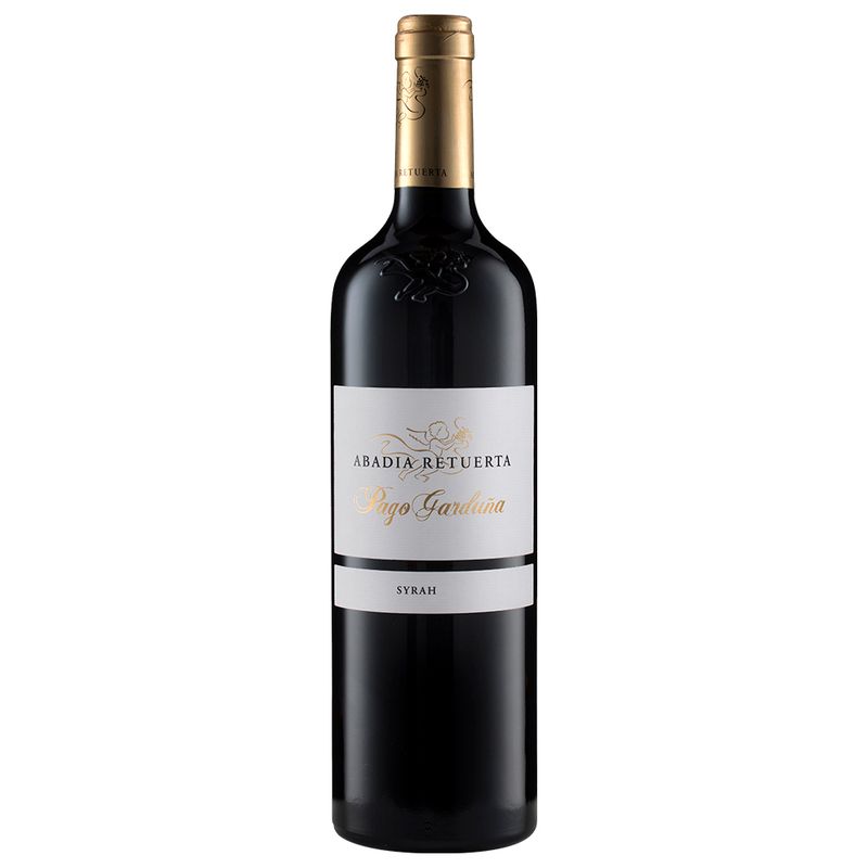VET31379-Vinoteca-Tto-Abadia-Retuerta-Pago-Garduna-750-Ml-001.jpg
