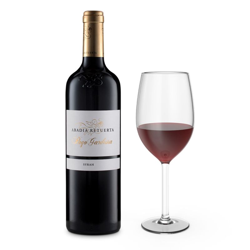 VET31379-Vinoteca-Tto-Abadia-Retuerta-Pago-Garduna-750-Ml-002.jpg