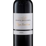 VET31379-Vinoteca-Tto-Abadia-Retuerta-Pago-Garduna-750-Ml-003.jpg