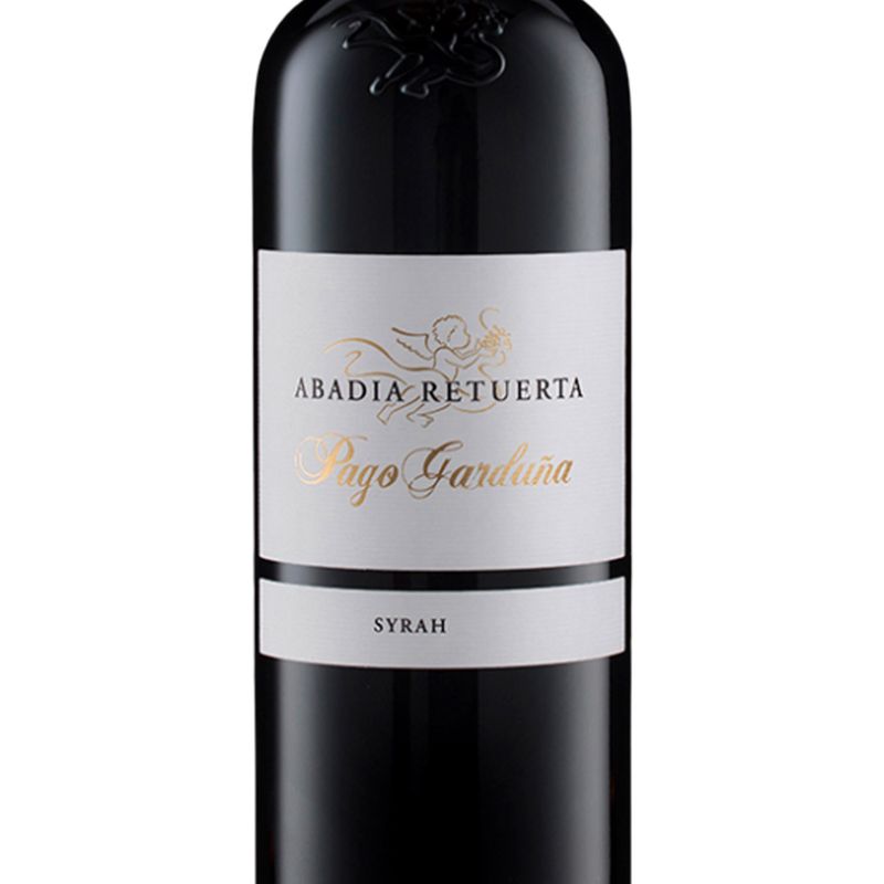 VET31379-Vinoteca-Tto-Abadia-Retuerta-Pago-Garduna-750-Ml-003.jpg