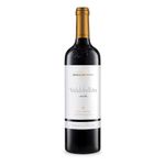 VET31380-Vinoteca-Vino-Tinto-Abadia-Retuerta-Pago-Valdebellon-750-ml-001.jpg