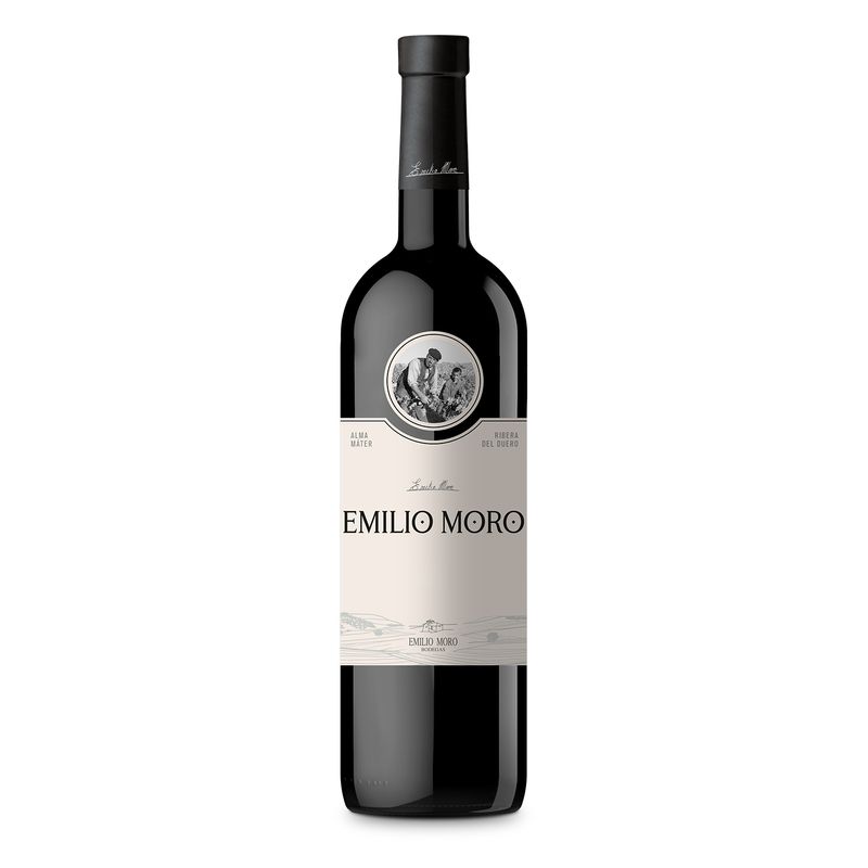 VET31519-Vinoteca-Vino-Tinto-Emilio-Moro-750-ml-001.jpg
