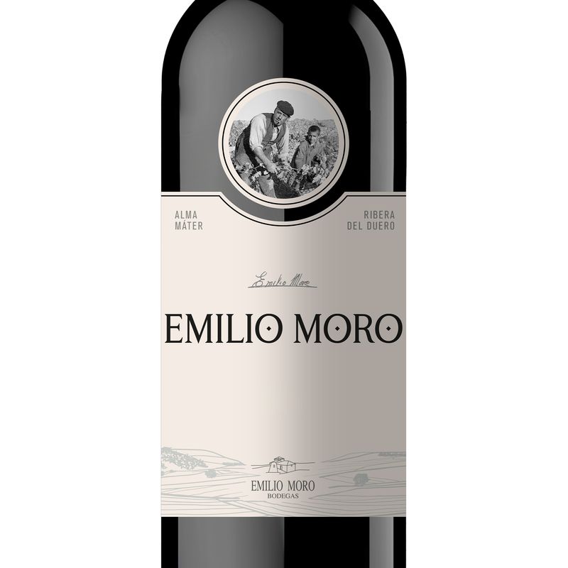 VET31519-Vinoteca-Vino-Tinto-Emilio-Moro-750-ml-002.jpg