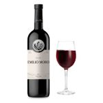 VET31519-Vinoteca-Vino-Tinto-Emilio-Moro-750-ml-003.jpg