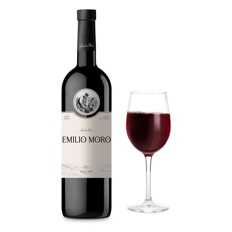 VET31519-Vinoteca-Vino-Tinto-Emilio-Moro-750-ml-003.jpg