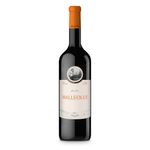 VET31522-Vinoteca-Vino-Tinto-Emilio-Moro-Malleolus-Magnum-1.5-lt-001.jpg