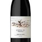 VET31527-Vinoteca-Vino-Tinto-Cepa-21-750-ML-002.jpg
